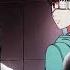 LET S TALK SHIPS 5 Kaneki And Touka Tokyoghoul