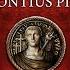 The CONFESSION Of Pontius Pilate Full Audiobook With Text