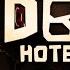 DOORS HOTEL DEPTHS RELEASE TRAILER
