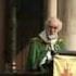 The Archbishop Of Canterbury S Sermon At York Minster Pt 2