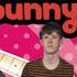 How To Play Boys Beach Bunny Guitar Lesson