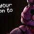 Fnaf Edit Sorry It Was A Quick Edit I Didn T Have Much Time Fnaf Springtrap