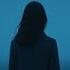 Ghost Again Progressive Psytrance Mix 2025
