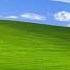 Microsoft Windows XP Startup Sound Slowed For 8 Minutes And 12 Seconds