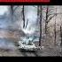 Warinukraine Battle For T Obrachka
