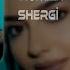 Shergi Velet Roman Olur Yazsam Seni Yusuf Ahmet Remix