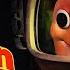 CHICKEN LITTLE RESUMEN EN 7 MINUTOS