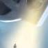 GLADoS Sings The Potato Song