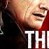 The Good Lie Thomas Dekker Matt Craven THRILLER Full Movie In English