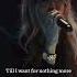 Be My Heart London Gatch Shorts Lyrics Gospel Lov3 Spread Heart Worship