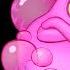 Poppette Sound And Animation 4k