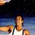 Phil Fearon And Galaxy Dancing Tight Extended Mix Track 1984
