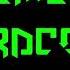 EGGLEMEISTER HARDCORE REVENGE Hardcore Gabber Techno 90srave Dutchhardcore