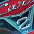 Cars 2 Nobody S Fool By Brad Paisley