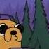 I Spy Slowed Reverb