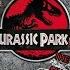 JURASSIC PARK 3 THE MUSICAL No Animada