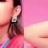 BLACKPINK 블랙핑크 DDU DU DDU DU 뚜두뚜두 Korean X Japanese Comparison Music Video Split Audio
