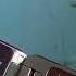 Samsung GT C3593 C3590 DUOS Review Ringtones Wallpapers Games Menu