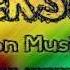Metamorphosis Music For Film Television Advertising And Corporate Videos