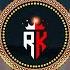 New Arabic Remix 2023 Bass Boosted Arabic EDM Track