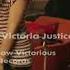 Nickelodeon Musical Split Screen Credits Victorious Freak The Freak Out Promo November 28 2010