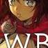 RWBY Volume 6 Soundtrack Big Metal Shoe Full