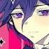 If Kokichi Oma Was In The Anime CHECK DESCRIPTION