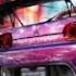 Bass Boosted Mix Car Music Mix 2020 Best EDM Bounce Electro House