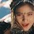 Rani Rangili Exclusive Song 2021 Bichu ब च छ Latest Rajasthani Song 2021 4K Video