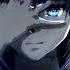 Nightcore Gasoline Lyrics