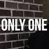 GTD Fendi Only One Official Music Video