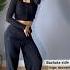 Bachata Tutorial Side Steps Hips Movement Howtodance Dance Turorial Bachata
