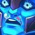 Hero Wars Hyperion Brawls Best Team Strategy You Shouldn T Miss