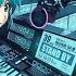 1 HOUR Ultimate Nightcore Mix 2021 Best Nightcore Gaming Music