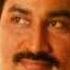 Gore Gore Gaal Uspe Kala Til Kumar Sanu
