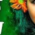 Dhono Dhanno Pushpe Vora Samina Chowdhury Lyrical Video Laser Vision