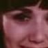 How To Succeed With Brunettes 1967 US Navy Training Film