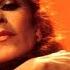 Bella Ciao MILVA 1965 HQ