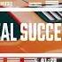 Sport Rock Football By Infraction No Copyright Music Real Success