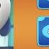 TALKING TOM GOLD RUN Android Gameplay EP 289Run Colliect And Get Rewards LUCKY CARDS KUNG FU HANK