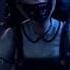 Dark Deception Agatha S Voice Lines