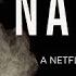 Narcos Intro Netflix HD 720p