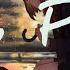 Fabian Secon My Pain Nightcore