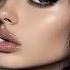 Top Deep House Mix Miami Music 2025 Mix Deephouse