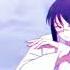 Gojo 200 Hollow Purple Animation Anime Animeamv