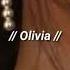 Olivia Natalia Lacunza Letra Lyrics