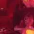 LIVE REPERCUSSIONS DALLAS TX
