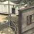 Crazy Black Ops Glitch