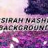 NASHEED BACKGROUND