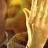 Doctor Who 10th Doctor Regeneration Re Score Version 1